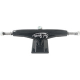 Truck De Longboard Owl Sports 156mm