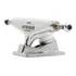 Truck De Skate Intruder Profissional   Pro Series