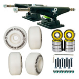 Abec