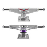 Truck De Skate Venture Serie Especial 2