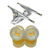 Skate