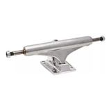 Truck Independent 139 Forged Importado