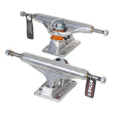 Truck Independent 144mm Standard Stage 11 Importado Original