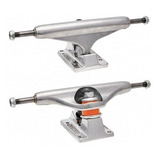 Truck Independent 149mm Indy Polished Stage 11 Skate Importado