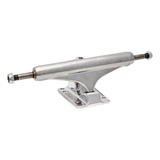 Truck Independent 149mm Stage 11 Forged Hollow Mid Polished