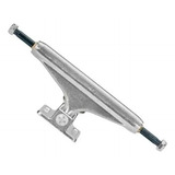 Truck Independent 149mm Stage 11 Silver
