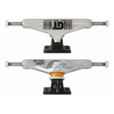Truck Independent Hollow Pro Model Serie Especial