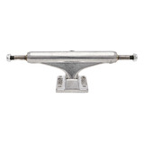 Truck Independent Mid 139mm Polished