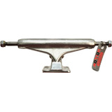 Truck Independent Stage 11 Forged Hollow 149mm 53 5h