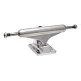 Truck Independent Stage 11 Std Polished par Truck Skate