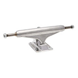 Truck Independent Stage Xi 149mm