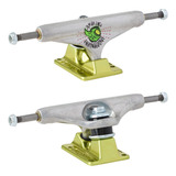 Truck Independent Tony Hawk Stage 11 Hollow Forged 149mm