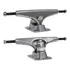 Truck Krux Skate 144mm K5 Standard Importado