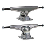 Truck Krux Skate 144mm K5 Standard Importado