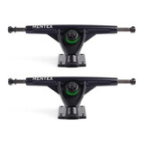 Velox
