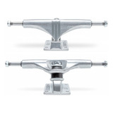 Truck Metallum 149mm Mid