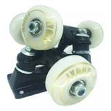 Truck Para Skate