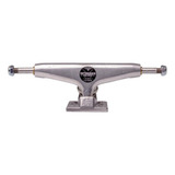 149mm