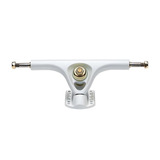 Truck Paris V3 180mm
