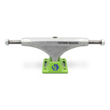 Truck Profissional Obi 139 Mm Base Color Hi