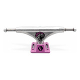 Truck Profissional Obi 139 Mm Hi Pró Model