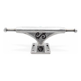 Truck Profissional Obi 139 Mm Polido Hi