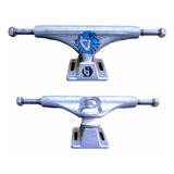 Truck Profissional Obi 139 Mm Raw Hi