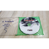Truck Racer Loose Original
