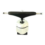 Truck Simulador De Surf Dianteiro G4