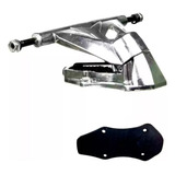 Truck Simulador De Surf Imp pads Parafusos De Base 10