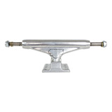 Truck Skate 139mm Essência Profissional Alto Desempenho