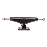 Truck Skate 139mm Mid Street Black Sheep Parafuso