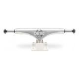 Truck Skate Crail 152mm Mid Crailers Vazado Par