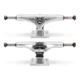 Truck Skate Crail Low 133mm Pro