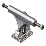 Truck Skate Gringo Ace Tamanho 159 M parafuso De Base 