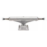 Truck Skate Independent Mid 149mm Polished Chave T