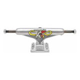 Truck Skate Independent Stage 11 149mm