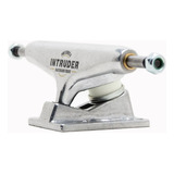 Truck Skate Intruder 129 139 149 159 Vasado Pf Base Brinde
