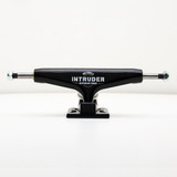 Truck Skate Intruder Pro Series Ii