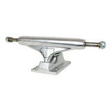 Truck Skate Stronger 139mm Pro Qualidade E Resistencia