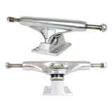 Truck Skate Stronger 139mm Profissional Produto De Qualidade