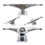 Skate
