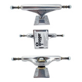 Skate