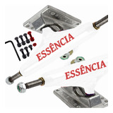 Truck Stronger 149mm Com