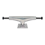Truck Thunder 144mm Mid Polished Street Original   Chave T