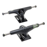 Truck Thunder Night 151 Lights 159 Mm Chave T Brinde