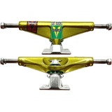 144mm