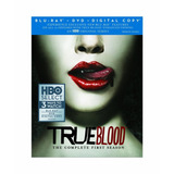 True Blood 
