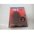True Blood Sexta Temporada Blu Ray Original Novo Lacrado