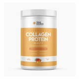 True Hydrolized Collagen Protein 450g True